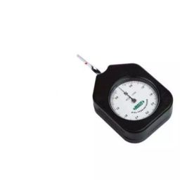 Insize 5gf Dial Tension Gage ISF-TG300-picture-46