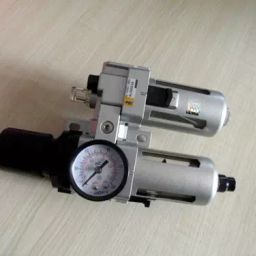 JELPC M5 FRL AC1010 -M5-picture-19