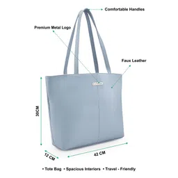 Caprese Maree Shoulder Bag image 5