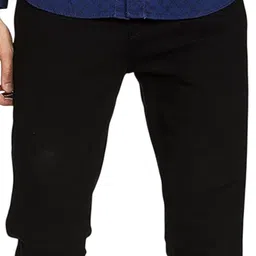 COMFITS Men Classic Jeans image 2