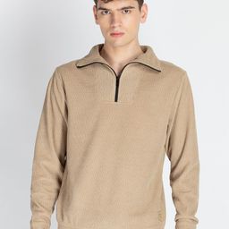 Status Quo Men Hooded Sweatshirt-picture-8