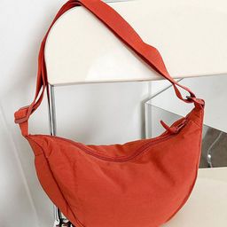 StyleCast x Revolte Hobo Bag-picture-22