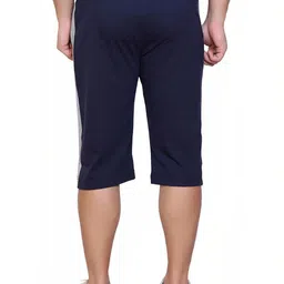 Diwazzo Men Outdoor fwd Shorts image 4