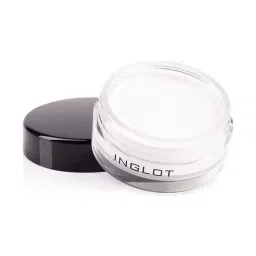 Inglot Amc Eyeliner Gel 76 - 5.5 gm image 1