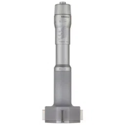 Mitutoyo 25-30mm Three-Point Holtest Type ll Vernier Inside Micrometer 368-767-image-41