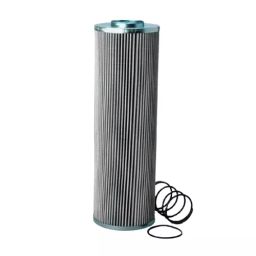 Donaldson 9.84 inch Hydraulic Filter Cartridge Synthetic P763264-picture-20