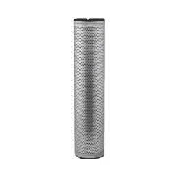 Donaldson 17 Micron Hydraulic Filter Cartridge P165786-image-63