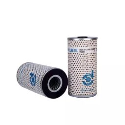 Donaldson 7.17 inch Lube Filter Cartridge P759014-picture-49