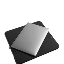 Abelardo De Moda Unisex Leather Laptop Sleeve-picture-22