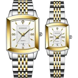 Giordano GZ-991-SET-22 Analog Watch For Unisex image 1