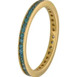 Malabar Gold and Diamonds 22k (916) BIS Hallmark Yellow Gold Ring for Women-picture-167