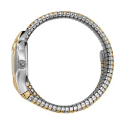 JUST CAVALLI JC1L168M0075 Analog Watch for Women image 3