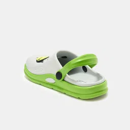 Pantaloons Junior Boys Clogs image 4