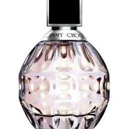 Jimmy Choo Woman EDT - 60 ml image 1
