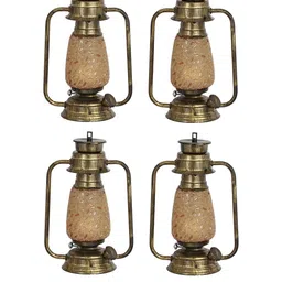 SOMIL Gold Cylinder Glass Wall Lamps-picture-44