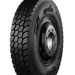 Apollo 315/80 R22.5 18PR 156/150K Endutrax MD-D Tyre for Truck/Bus-picture-36