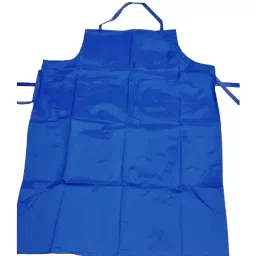 SSWW 24x48 inch Safety Apron, PNP Acid Proof Material Blue for Multipurpose (Pack of 5 Piece)-picture-17