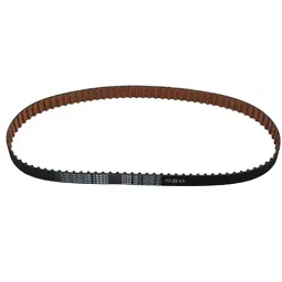 Mitsuboshi Timing Belt 93 Teeth 2.27 mm Height, 186XL050-picture-20