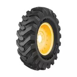 Apollo 14.00-24 16PR ARG 217-D TTF Tyre with Tube and Flap for Industrial Vehicle-picture-32