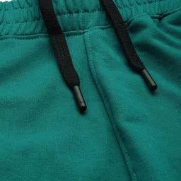 HRX by Hrithik Roshan Men Training Rapid-Dry Joggers image 5