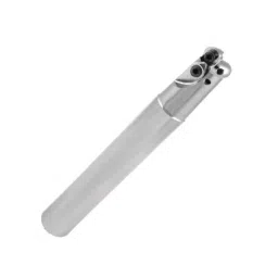 REWO Carbide Indexable Endmill, Size ERP-6R, Diameter C32-32, Total Length 200 mm image 3