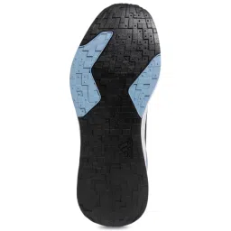 Adidas Men's Adi Streak Carbon Black Running Shoes image 4