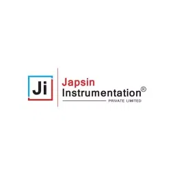 Japsin Instrumentation Commercial Pressure Gauge 0 to 42 Kg/cm² Range 100 mm (4 inch) Dial Size, JIPL-CPG-100MM-B3 image 4