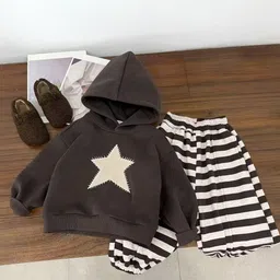 Xsole Boys Pyjamas-picture-22