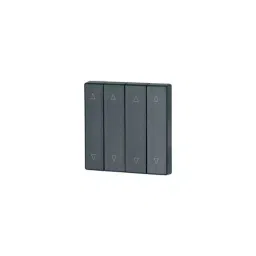 EATON Push-On Rocker Switch Surface Mount, 147624 CWIZ-04/24-picture-15