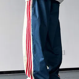 StyleCast Men Easy Wash Trousers image 3