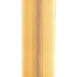 Donaldson 330 mm Cellulose Hydraulic Filter Cartridge - P764126-picture-42