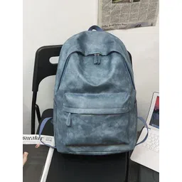 StyleCast x Revolte Men Backpack-picture-21