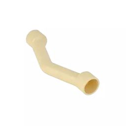 APL Apollo 25.4 mm (1 Inch) CPVC Plain Fitting Step Over Bend, CMN022601-picture-43