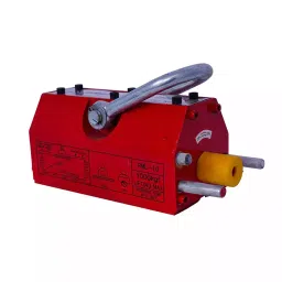 Fulcrum 1000 Kg Magnetic Lifter PML-10-picture-28