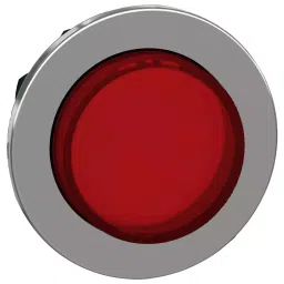 SCHNEIDER ELECTRIC Rotary Switches ROTARY SWITCH, 2 POS, 6A, 120V, 90DEG, XB5FK124B5.-picture-21