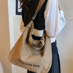 KPOP Printed Tote Bag image 3