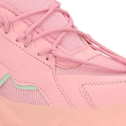 aadi Women Running Non-Marking Shoes image 5