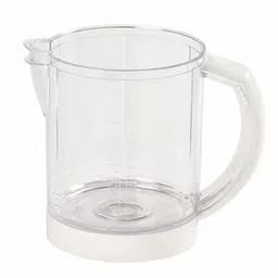 Beaba Babycook Solo Bowl - White image 2