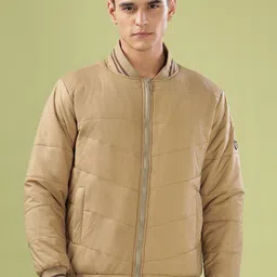 Dollar Men Lightweight Bomber Jacket-picture-18
