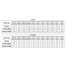 Mine Sole Ethnic Thread Work Detailed Slip On Sandals - Multi Colour image 2