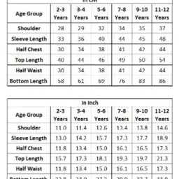 M'andy Fleece Full Sleeves Abstract Printed Winter Wear Jogger Set  - Blue image 2