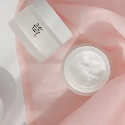 Beauty of Joseon Dynasty Cream with Niacinamide - 50 ml image 3