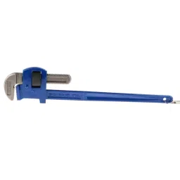 Irwin Pipe Wrench, 600.0 mm Overall, T30024-picture-10