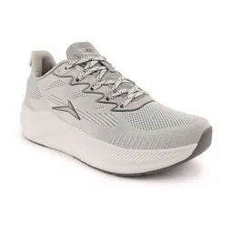 JQR Men Mesh Running Shoes-picture-23