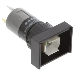 EAO SWITCH, 1NO/1NC, MOM, 31-423.036-picture-45