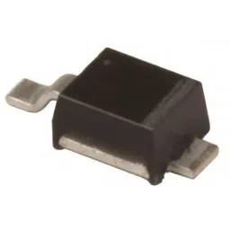 Stmicroelectronics Uni-Directional TVS Diode 6.4 V 2 Pin 200 W DO-216AA, SM2T6V8A (Pack of 10)-picture-14