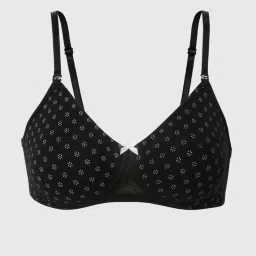 Van Heusen Comfort Fit Anti Bacterial Non Padded Shaper Bra - CSB27 image 4