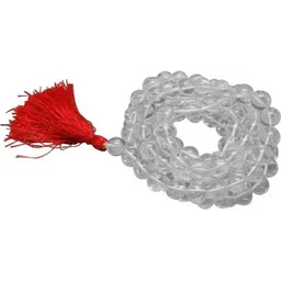 RAVIOUR LIFESTYLE Unisex White Necklace and Chains-image-80