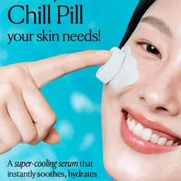 belif Super Drops Multi-7 Hyaluronic Frozen Serum - 18 ml image 5