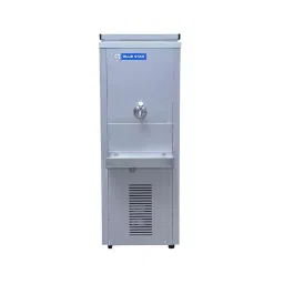 Blue Star 15 L Storage Water Cooler Stainless Steel Body with 1 Taps for Cold Water, SWC1515SS-picture-42